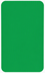 ÖLV Safeguarding Green Card