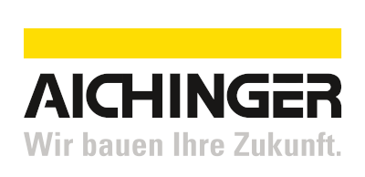 Aichinger Bau GmbH