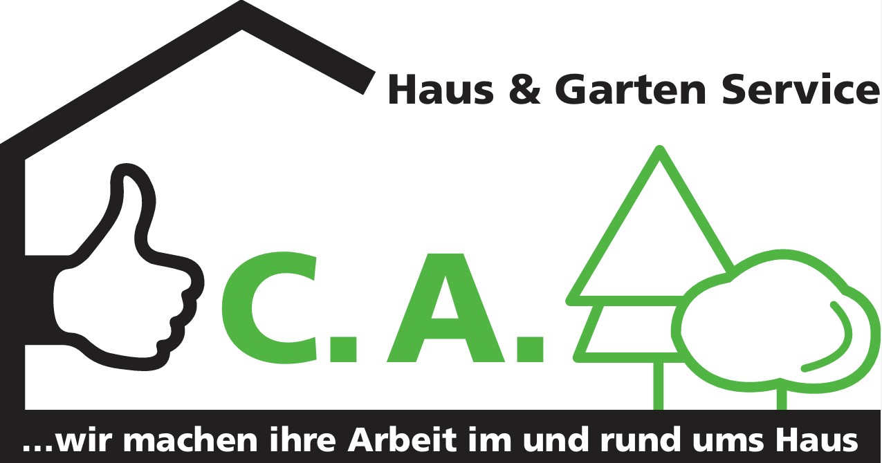 Almir Haus & Garten Service