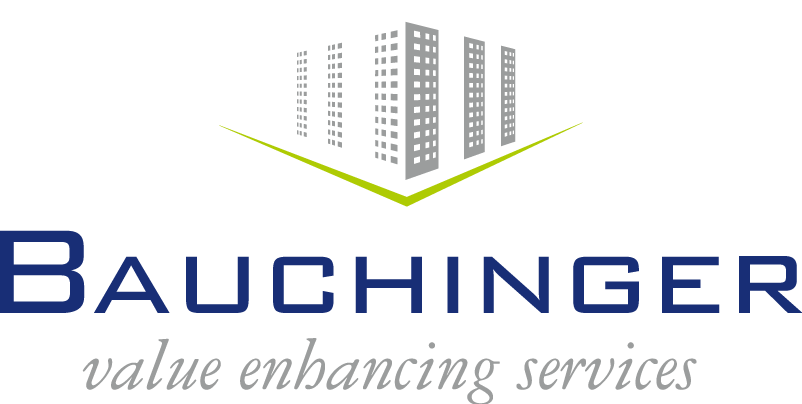 Bauchinger