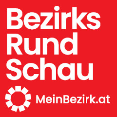 V&ouml;cklabrucker Rundschau