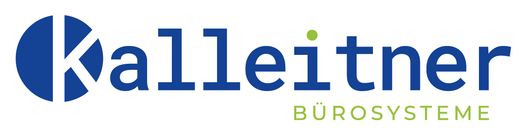 Kalleitner B&uuml;rosysteme