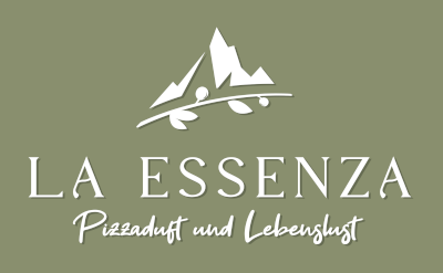 LA Essenza