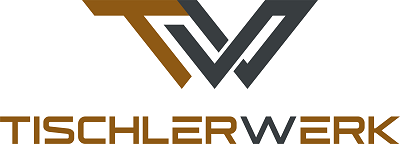 TischlerWerk Franz Baumgartinger