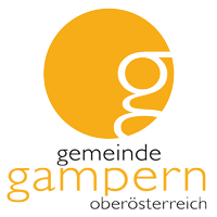 Gemeinde Gampern