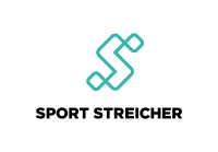 Sport Streicher Timelkam