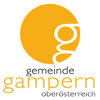 Gemeinde Gampern