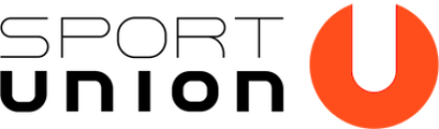 Sport Union