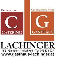 Gasthaus Lachinger