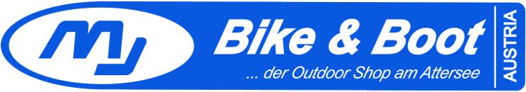 Bike & Boot Austria